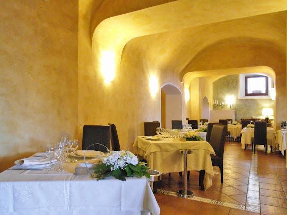 Hotel Villa Vecchia Monte Porzio Catone Exterior foto
